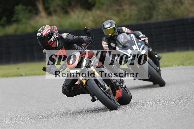 /Archiv-2025/41 06.08.2025 FREERIDE Training ADR/Gruppe M/31